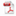 //cte.crdy88.net/_ueditor/themes/default/images/icon_pdf.gif