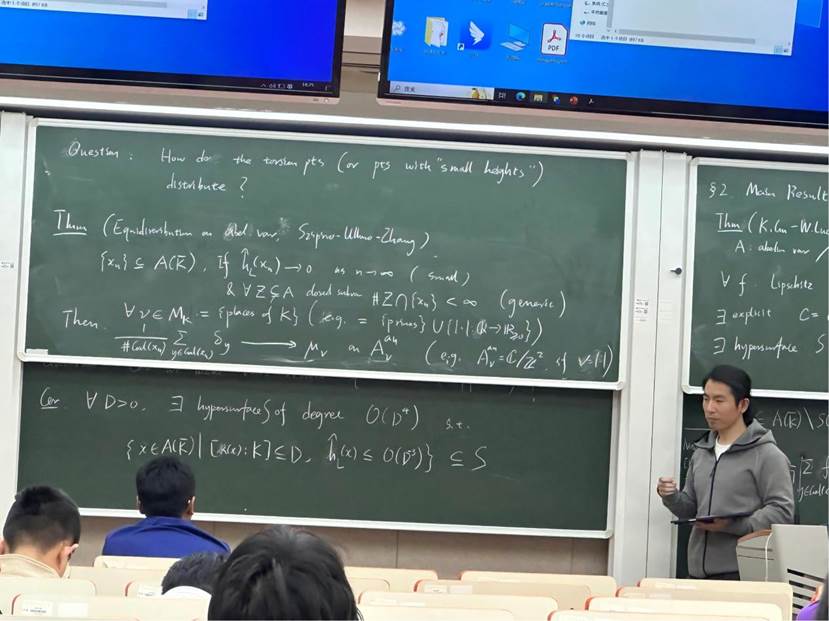 83861765010542_.pic_hd(1)