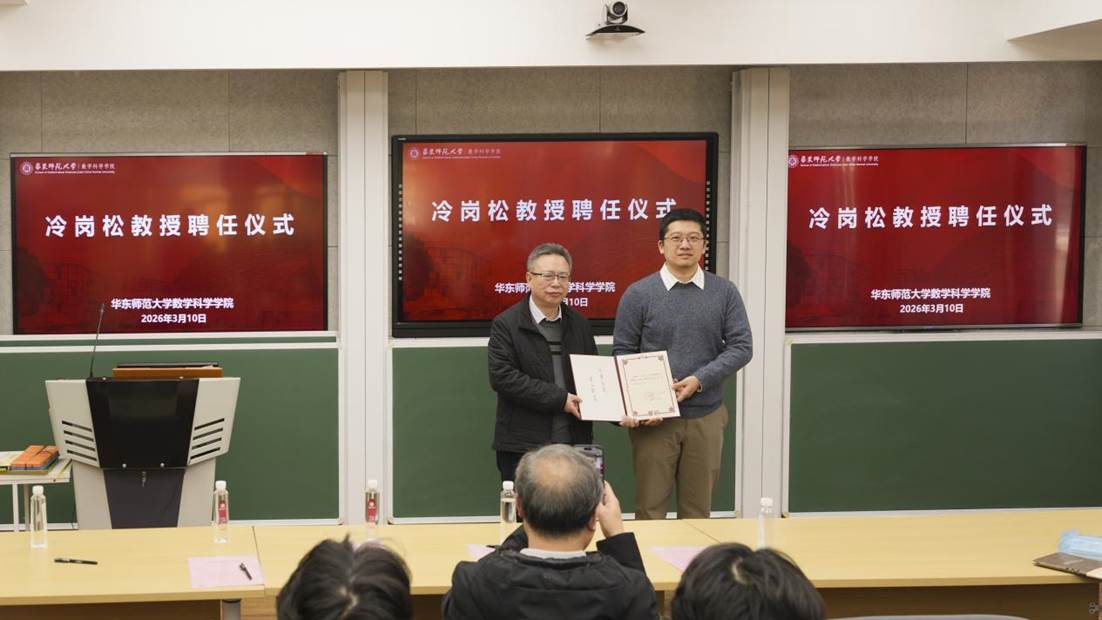 DSC05949 ����